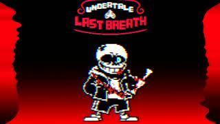 UNDERTALE: Last Breath - The Slaughter Continues REMASTERED | [FL Studio Remix] [V.2]