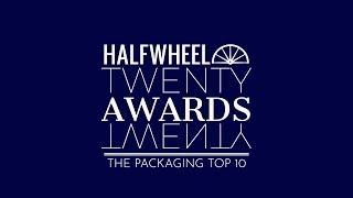 halfwheel Awards 2020: Packaging Top 10