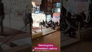 Navrangpura, Ahmedabad captured #ahmedabad #ahmad #gujrat #gujrati #gujratistatus #gujrati_status