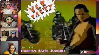 VCR Party Live! ep 338 - Missouri State Jingles!