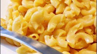 What You Need To Know Before Eating Velveeta Cheese