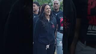 Te Matatini - Peoples choice award winners 2025