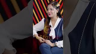 তালহার সাথে ইতির কি গোপনে বিয়ে হয়েছে | Oishrat Jahan Eity Talk Show | eStation