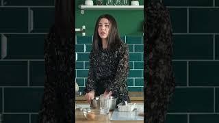 О Кормим правильно - руководитель отдела качества | рецепт сочней в ленте