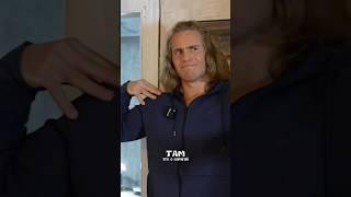 Как делать выход силы!? #коряга #блуд #широков #спорт #сита #турник #workout