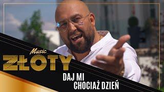 Złoty - Daj mi Chociaż Dzień (Official Video)