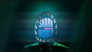 ITpreneurs Sharkworld Game Trailer