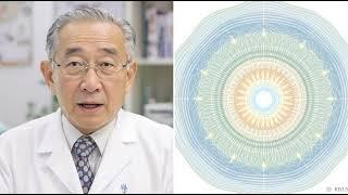 91세 현역 의사가 증명한 비밀! 매일 5분 발 반사점 자극법으로 노화·통증 극복, 생기 가득한 젊음을 선사합니다!지금 시작!