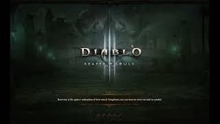 Diablo 3: The strongest build?