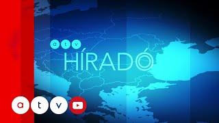 Híradó - 2024.06.28. (teljes adás)