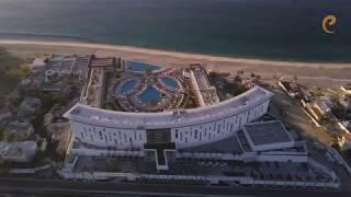 Royale Residence - Le Blanc Spa Resort Los Cabos