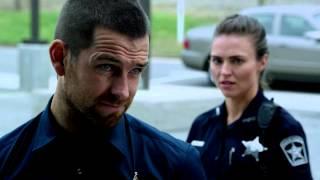 Banshee Season 3: Episode #2 Clip - Lucas Meets Kurt Bunker (Cinemax)