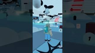красивые миры в обби ученицы  #улей #roblox  #школапрограммирования #роблокс #robloxstudio