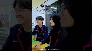 STMIK KHARISMA KELAS KARYAWAN