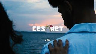 Hünkar Göksu - Cesaret (Official Video)