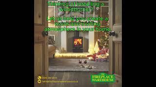 Free Home Survey