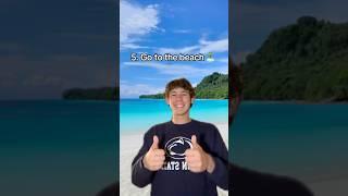 Send this to someone you wanna do these with  #funny #meme #summer #joke #shorts #viral #brainrot