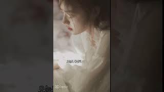 #대구피부관리 #리프팅효과 #예신 #작은얼굴#얼굴살빼는법 #얼굴작아지는법 #얼굴살 #볼살#얼굴형#미본가