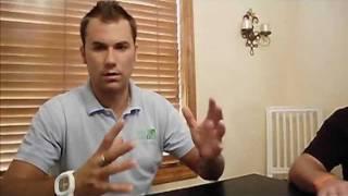 Turn Cycle Solutions: Modern Insulation