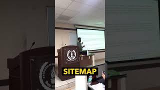 HTML Sitemap: Still Useful or Outdated? 
