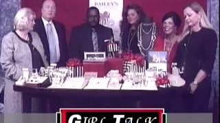 Girl Talk: Bailey's Fine Jewelry