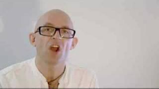 The Gadget Show: Jason Bradbury reviews "Mirror's Edge"