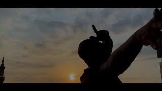 Abyusif X @LilBaba -Ya Man Ana (Official music video) l ليل بابا - يا مان أنا Xأبيوسف