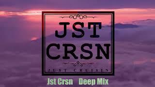 Jst Crsn Deep Mix II