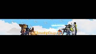 Testing Settings GOW Ragnarok