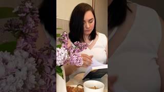 Работа с мышлением #психология #саморазвитие #наставник #смысл_цитаты