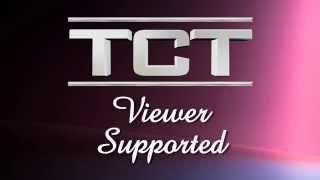 TCT is Viewer Supported