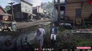 nyore bentar. TOPUP : GAMINGJON.COM