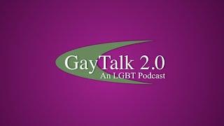 GayTalk 2.0 – Episode 386 - PULSE, Eight Years Later!