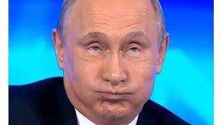 Что ж ты  Путин сдал назад( Фрэглы Стрим).  Озвучена  причина войны.