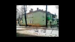Посуточная аренда квартир