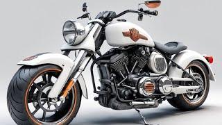 "2025 Indian Scout Bobber: The Ultimate Cruiser Review"