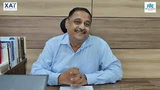 What XAT Means to FORE School of Management | Prof. Anil Kumar Singh Shares