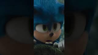 Sonic the Hedgehog 1 13