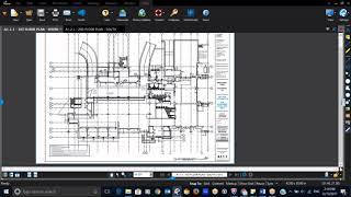 Activating Quantity Link (Bluebeam Revu eXtreme only)