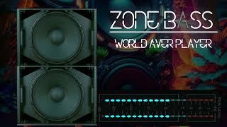 Best ZONE BASS WATT Mix Music  Best Arabic Party Dance Music  Subwoofer Vibration JBL Speaker