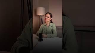 Польза или вред раннее обучение детей? #воспитаниедетей #психология