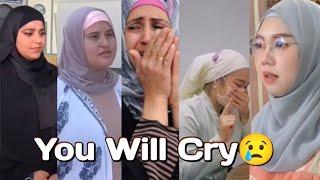 Emotional Shahada Moments That Will Make You Cry| Emotional Shahada Compilation | Emotional Shahada