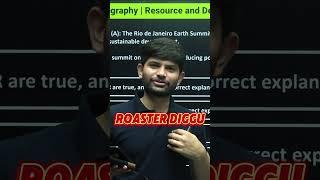 ROASTER DIGGU SIR  #digrajsinghrajput #motivation #viralvideos #shorts #video #share #funny #reels
