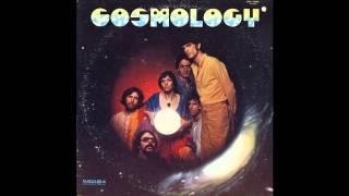 Cosmology - In The Limbo