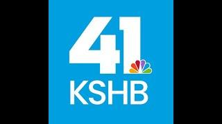 KSHB 41 Kansas City News Latest Headlines | October 6, 7am