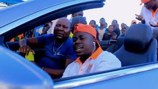 MR AMA ft PUTO YOCO--Segundo J. Comercial-(Official Video HD)Directed by DM PRO