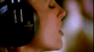 The Beach Boys and Lorrie Morgan - Don't Worry Baby