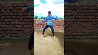 rang ke lagai bhatar sakhi bahre ba khesari lal yadav short dance