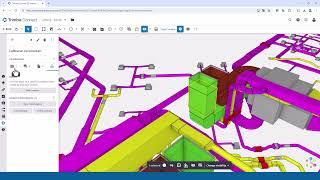 NeuesIN zur Version 18-0 - 14 - Trimble Connect Topics