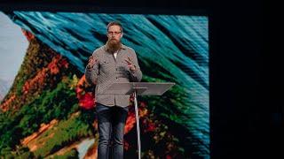 How Does the Bible End? | Pastor Josh Morris